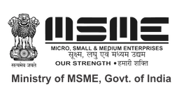 ISO logo